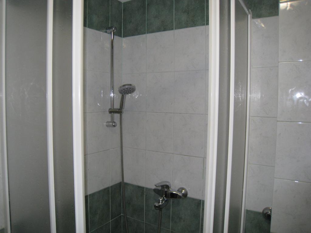 Apartment Ella Mare Zara Camera foto